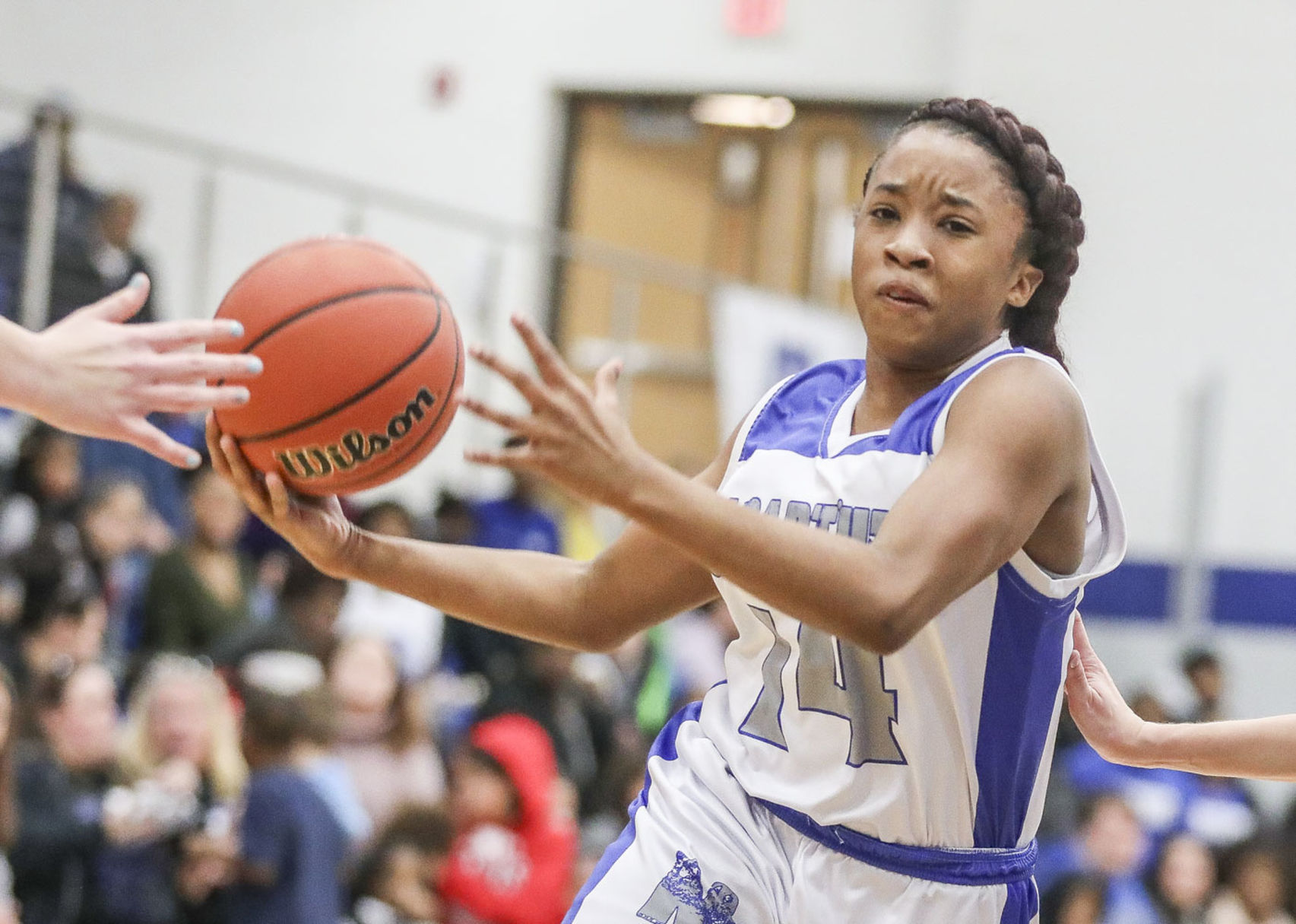 MacArthur Mahomet-Seymour23 02.20.20.JPG